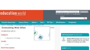 resource URL thumbnail