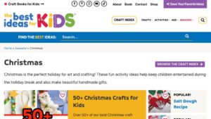 resource URL thumbnail