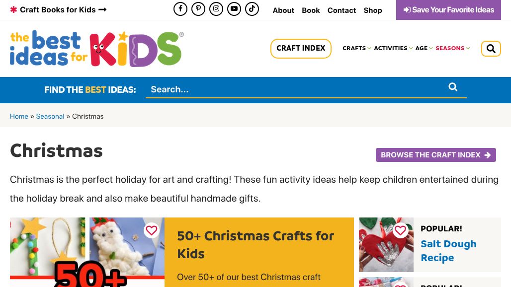 resource URL thumbnail