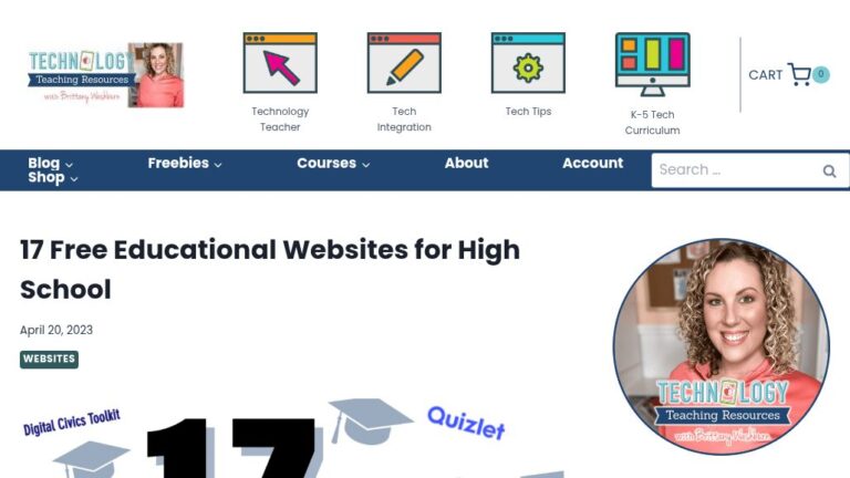 resource URL thumbnail