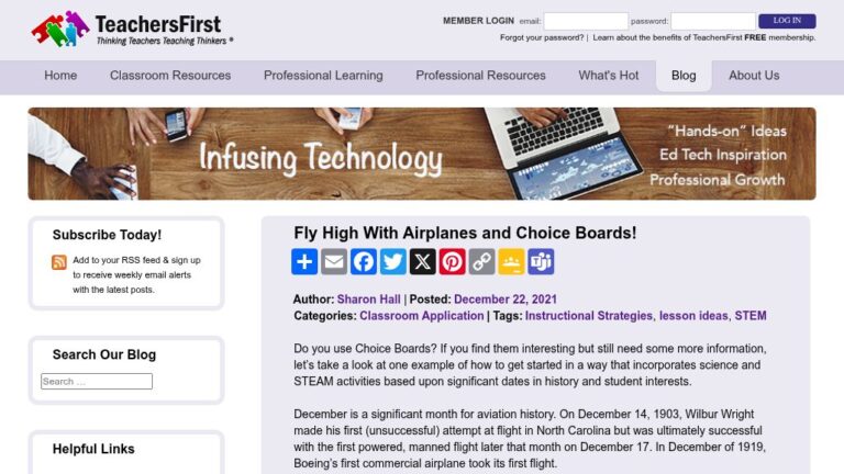 resource URL thumbnail