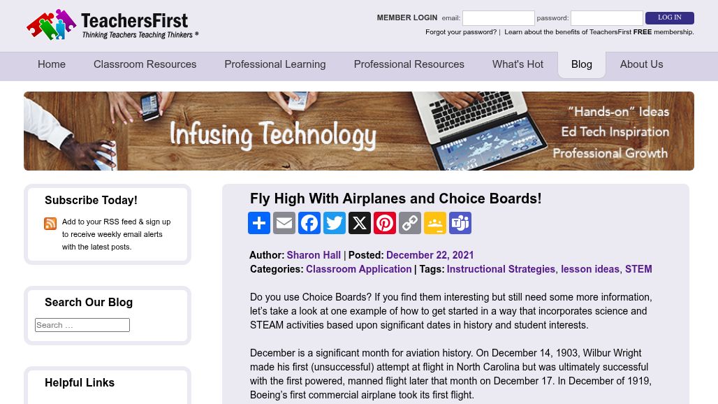 resource URL thumbnail