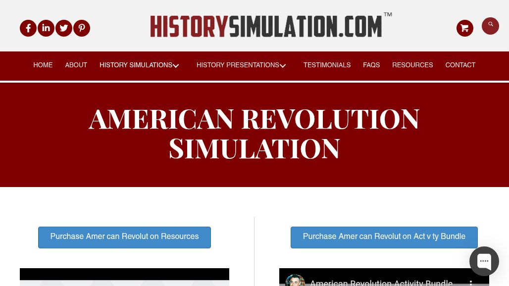 resource URL thumbnail