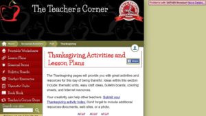 resource URL thumbnail