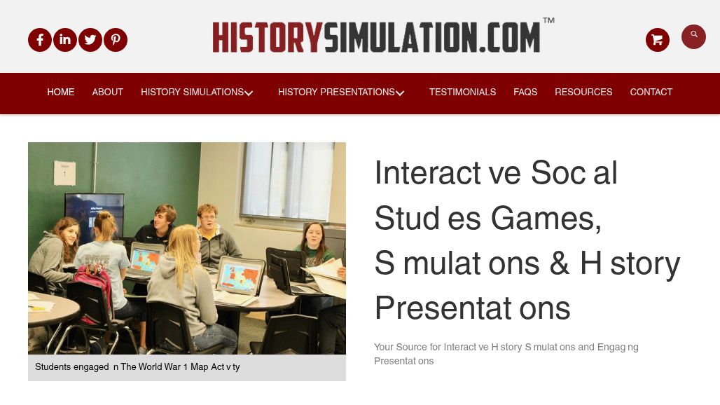 resource URL thumbnail