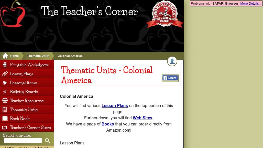 resource URL thumbnail