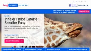 resource URL thumbnail