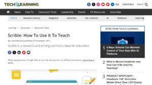 resource URL thumbnail