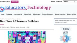 resource URL thumbnail