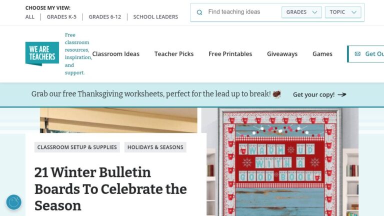 resource URL thumbnail