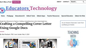 resource URL thumbnail