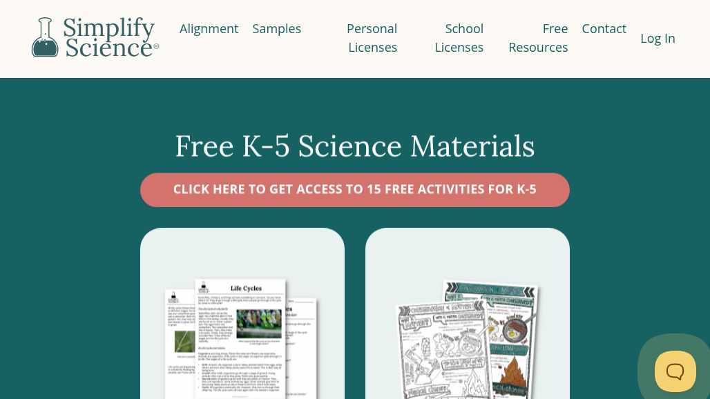 resource URL thumbnail