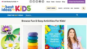 resource URL thumbnail