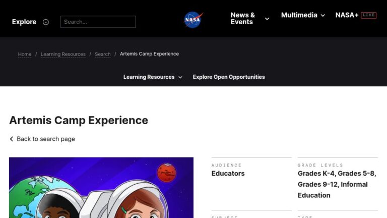 resource URL thumbnail