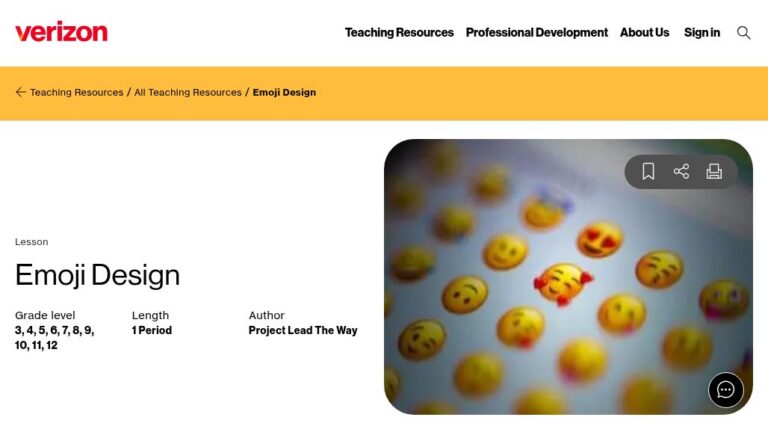 resource URL thumbnail