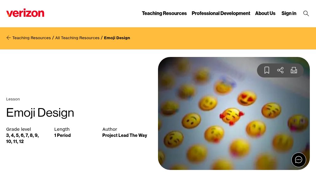 resource URL thumbnail