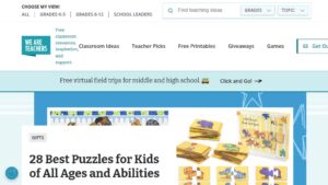 resource URL thumbnail