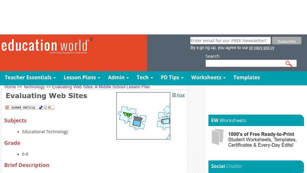 resource URL thumbnail