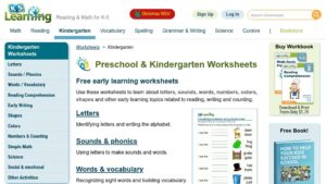 resource URL thumbnail