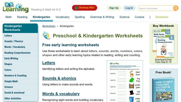 resource URL thumbnail