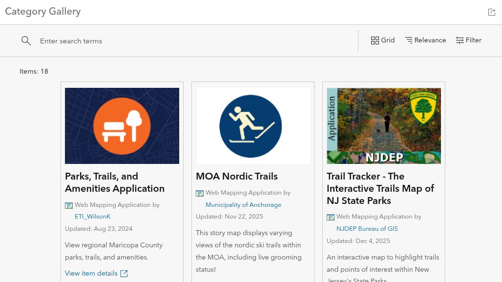 resource URL thumbnail