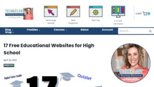 resource URL thumbnail