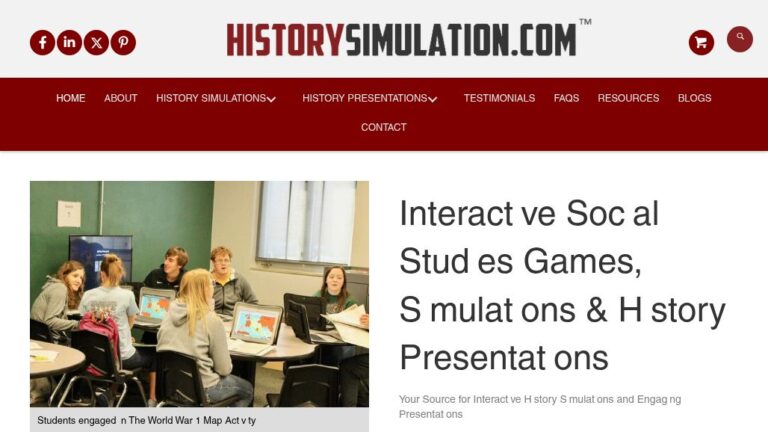 resource URL thumbnail