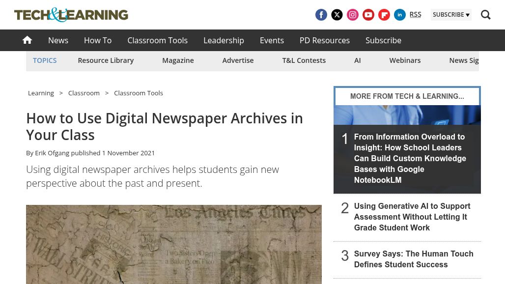 resource URL thumbnail