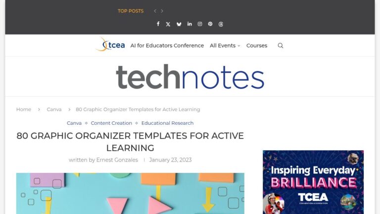 resource URL thumbnail