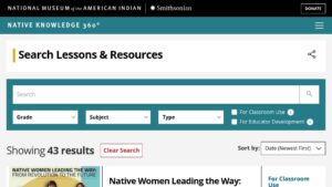 resource URL thumbnail