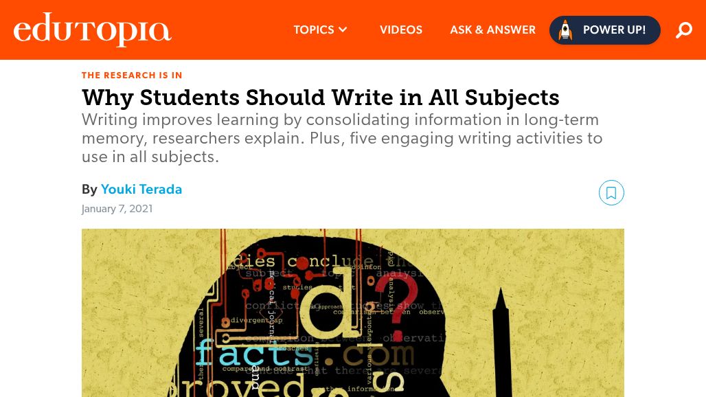 resource URL thumbnail