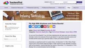 resource URL thumbnail