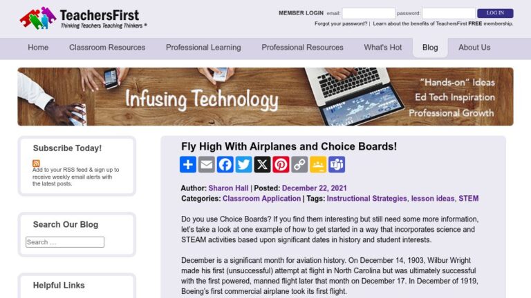 resource URL thumbnail