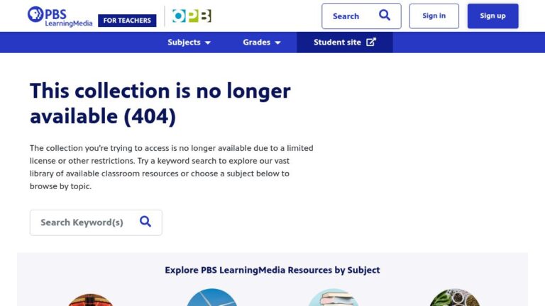 resource URL thumbnail