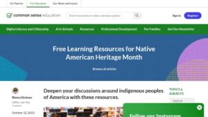 resource URL thumbnail