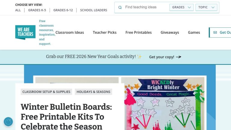 resource URL thumbnail