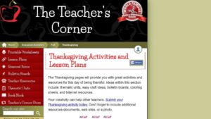 resource URL thumbnail