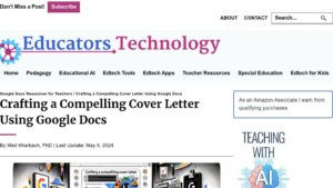 resource URL thumbnail