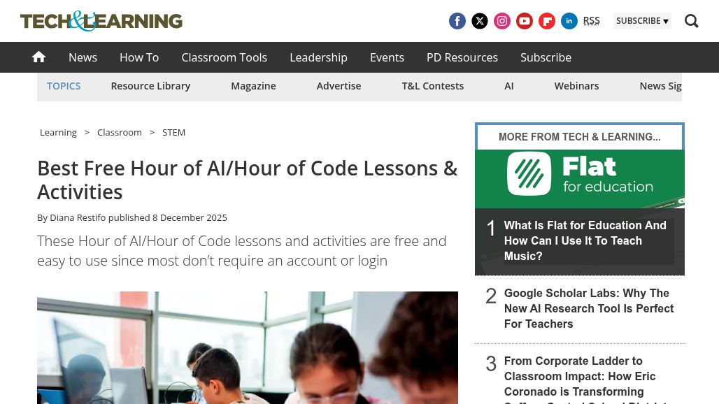 resource URL thumbnail