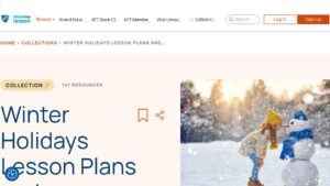 resource URL thumbnail