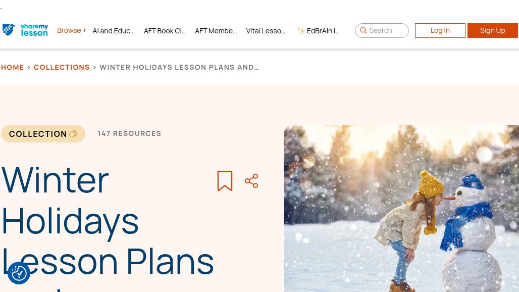 resource URL thumbnail