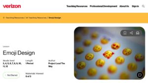 resource URL thumbnail