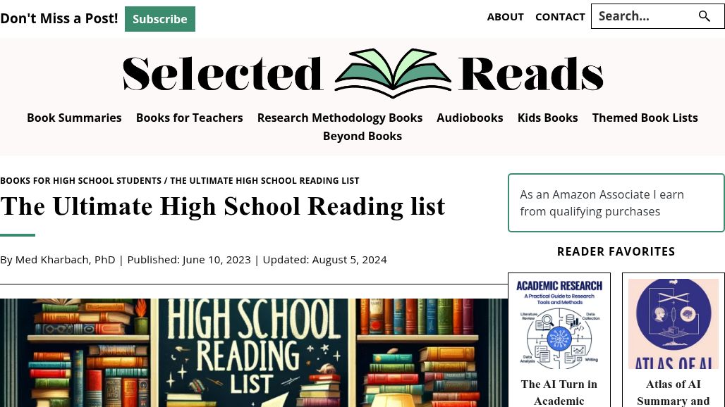 resource URL thumbnail