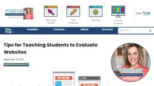 resource URL thumbnail