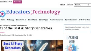 resource URL thumbnail