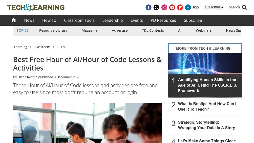 resource URL thumbnail