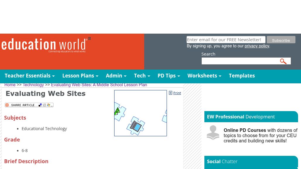 resource URL thumbnail