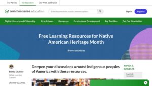 resource URL thumbnail