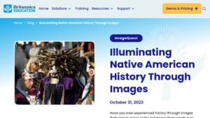 resource URL thumbnail