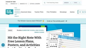 resource URL thumbnail